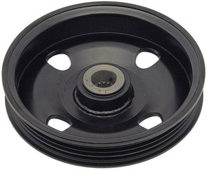 Power Steering Pump Pulley Dorman 300-401