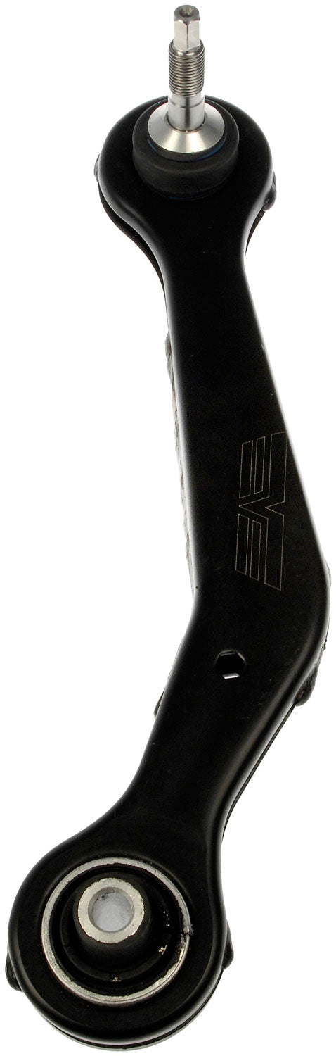 Suspension Control Arm and Ball Joint Assembly Dorman 521-111