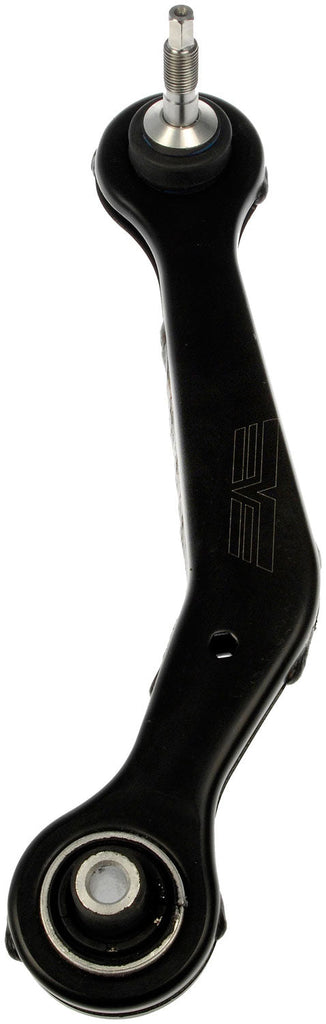 Suspension Control Arm and Ball Joint Assembly Dorman 521-111