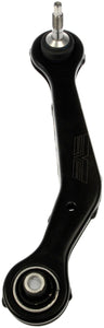 Suspension Control Arm and Ball Joint Assembly Dorman 521-111