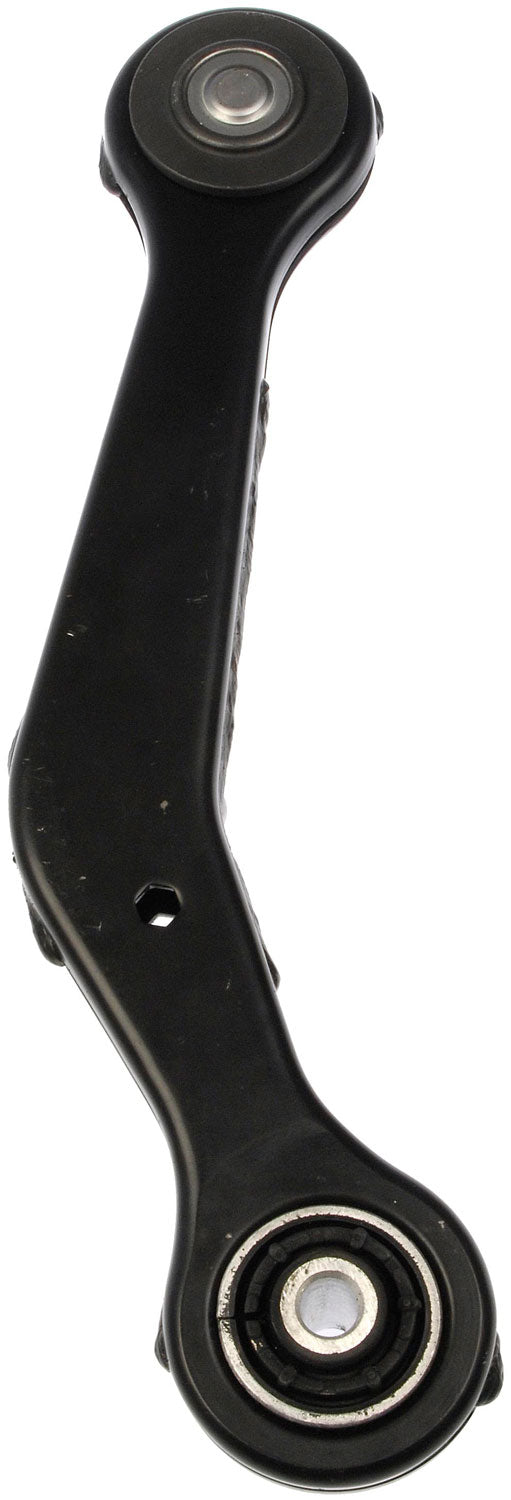 Suspension Control Arm and Ball Joint Assembly Dorman 521-111