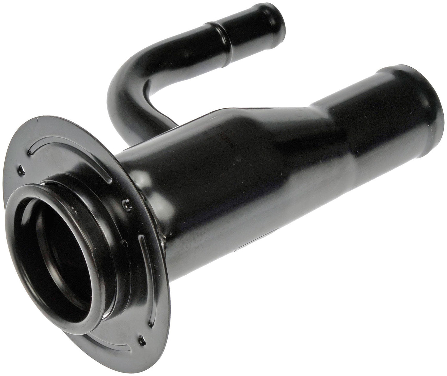Fuel Filler Neck Tube - Dorman# 577-306