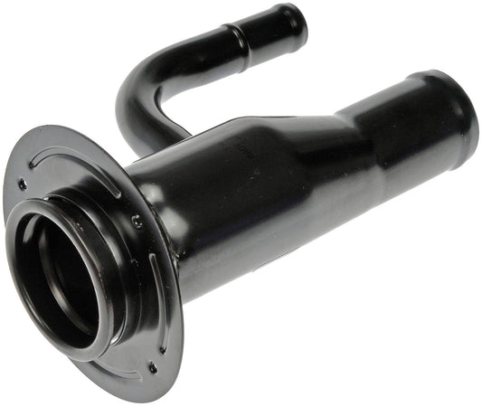 Fuel Filler Neck Tube - Dorman# 577-306