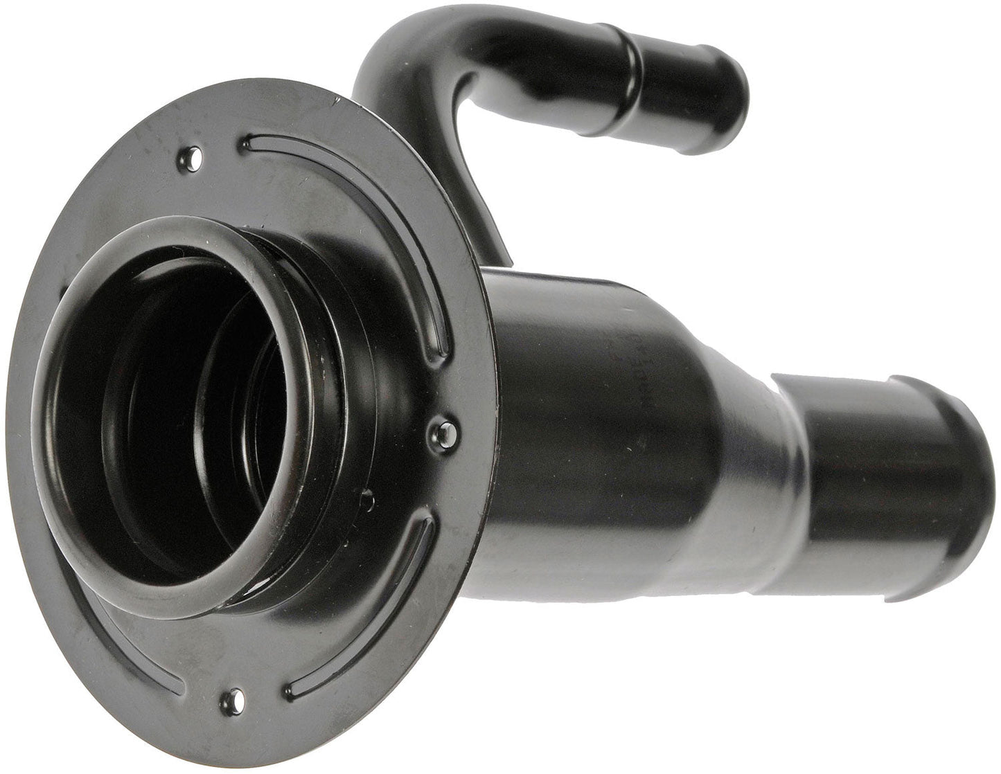 Fuel Filler Neck Tube - Dorman# 577-306