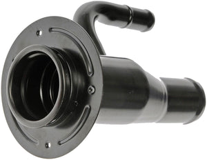 Fuel Filler Neck Tube - Dorman# 577-306