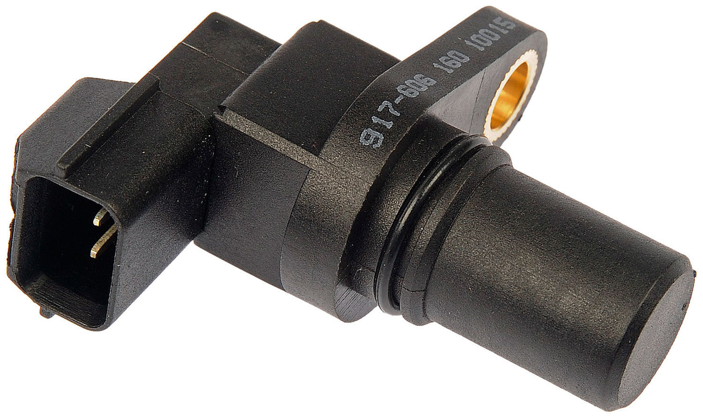 Auto Trans Speed Sensor Dorman 917-606