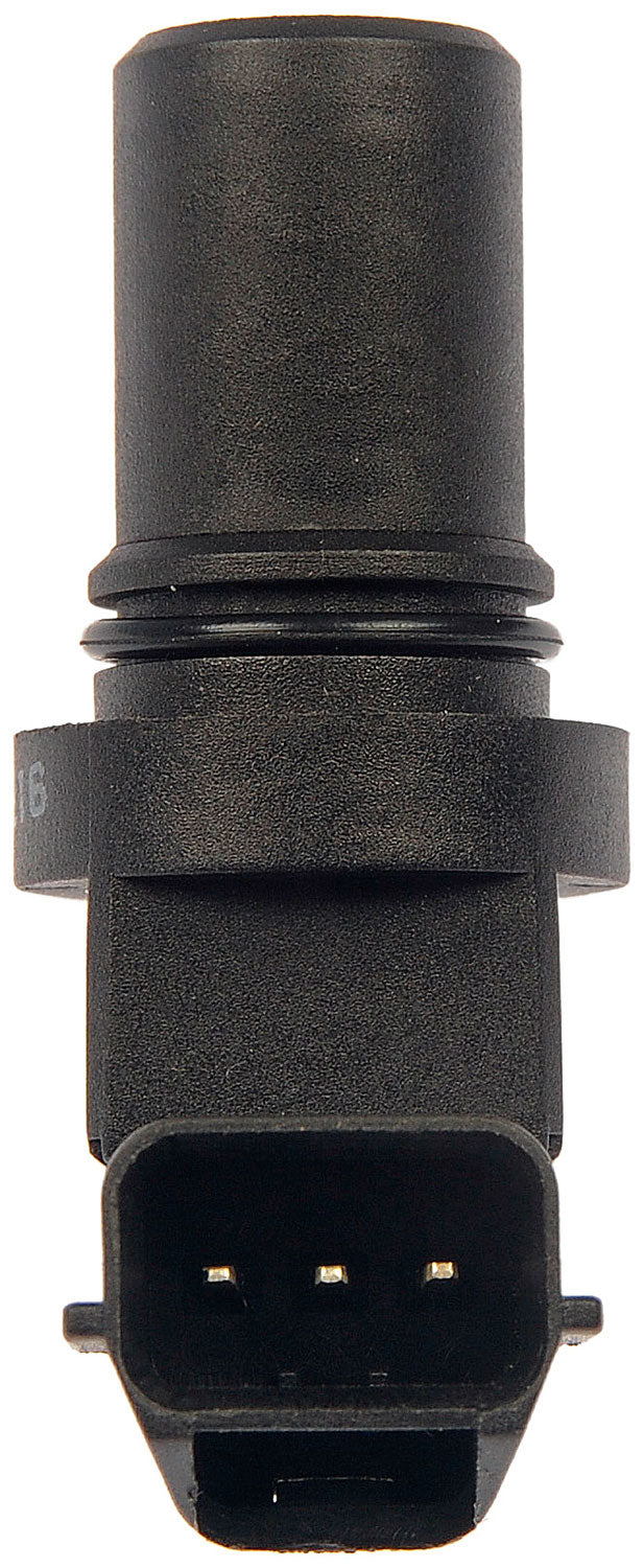 Auto Trans Speed Sensor Dorman 917-606