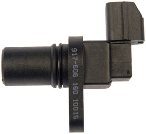 Auto Trans Speed Sensor Dorman 917-606