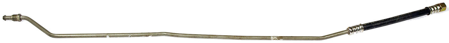 Fuel Hose Dorman 800-843