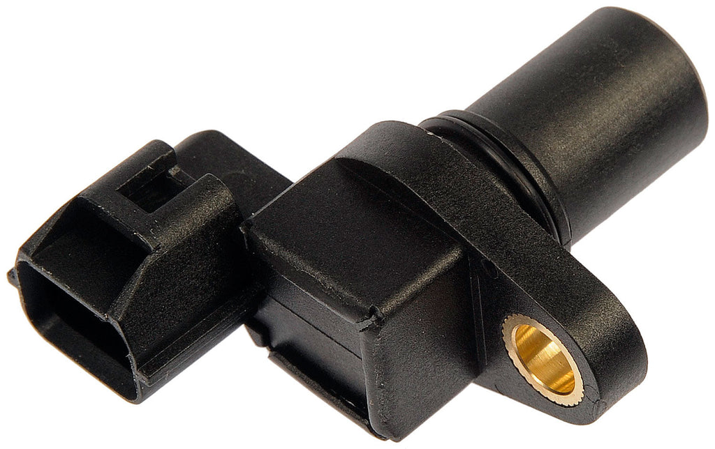 Auto Trans Speed Sensor Dorman 917-607
