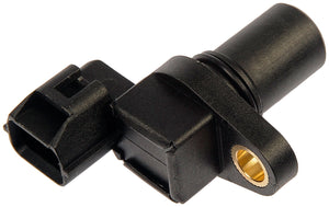 Auto Trans Speed Sensor Dorman 917-607