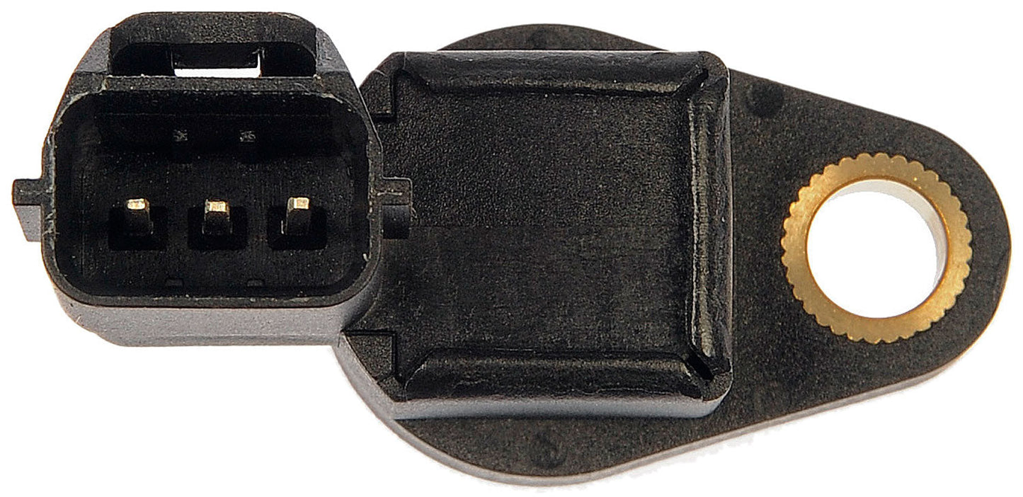 Auto Trans Speed Sensor Dorman 917-607
