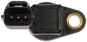 Auto Trans Speed Sensor Dorman 917-607