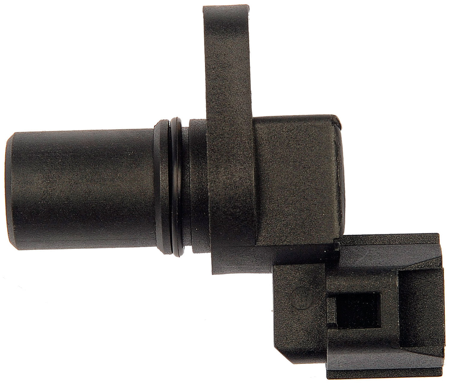 Auto Trans Speed Sensor Dorman 917-607