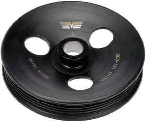Power Steering Pump Pulley Dorman 300-131