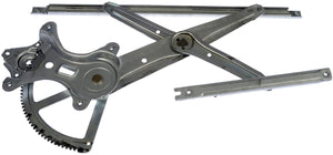 One Front Right Power Window Regulator Dorman 749-610