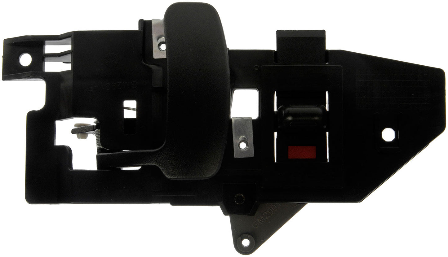 Interior Door Handle (Dorman #81174)