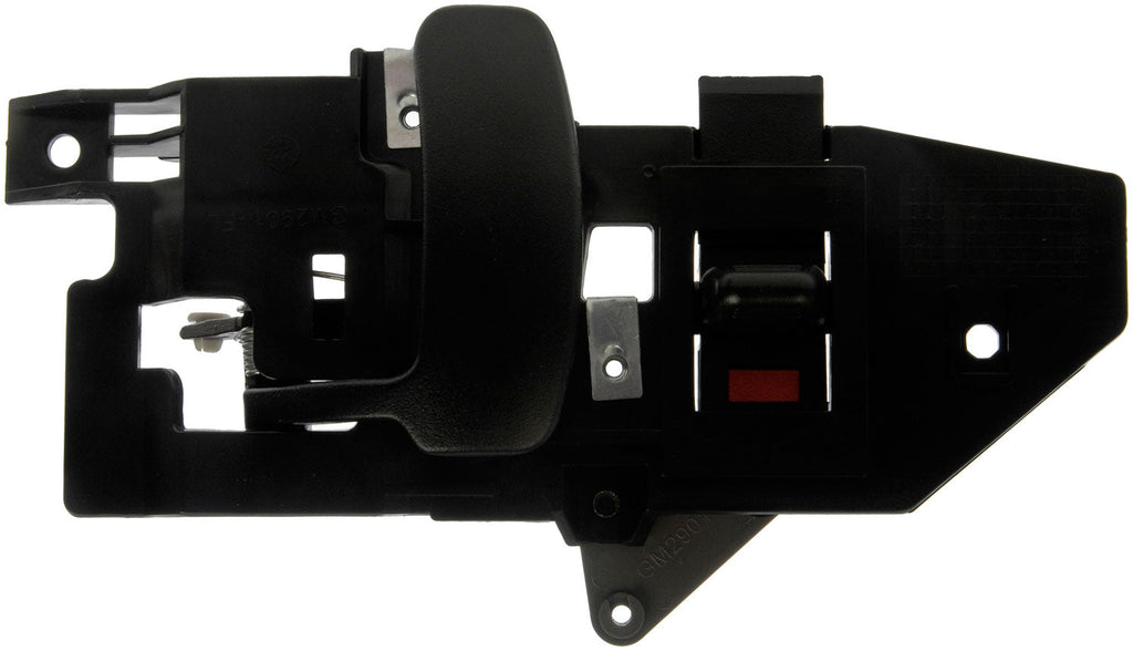 Interior Door Handle (Dorman #81174)