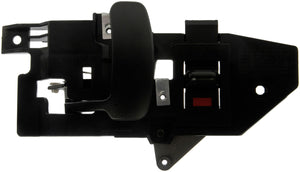 Interior Door Handle (Dorman #81174)