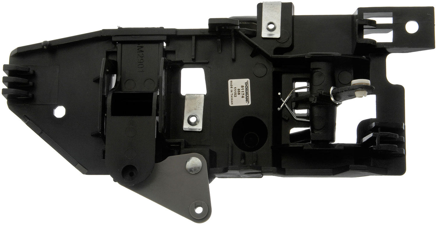 Interior Door Handle (Dorman #81174)