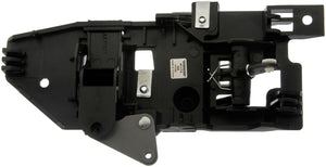 Interior Door Handle (Dorman #81174)