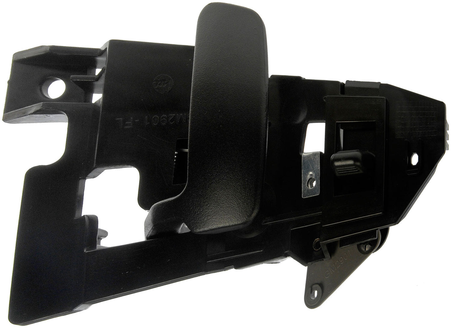 Interior Door Handle (Dorman #81174)