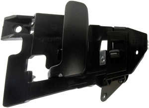 Interior Door Handle (Dorman #81174)