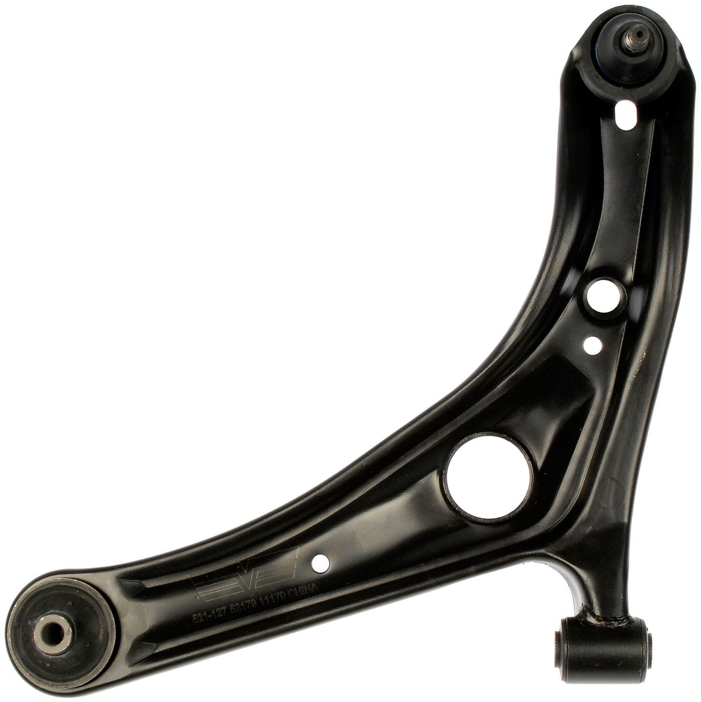 Suspension Control Arm and Ball Joint Assembly Dorman 521-127