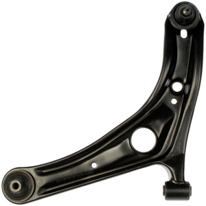 Suspension Control Arm and Ball Joint Assembly Dorman 521-127