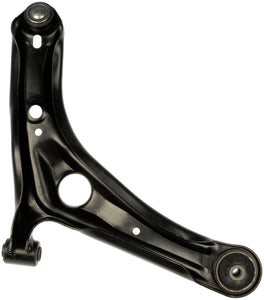 Suspension Control Arm and Ball Joint Assembly Dorman 521-127