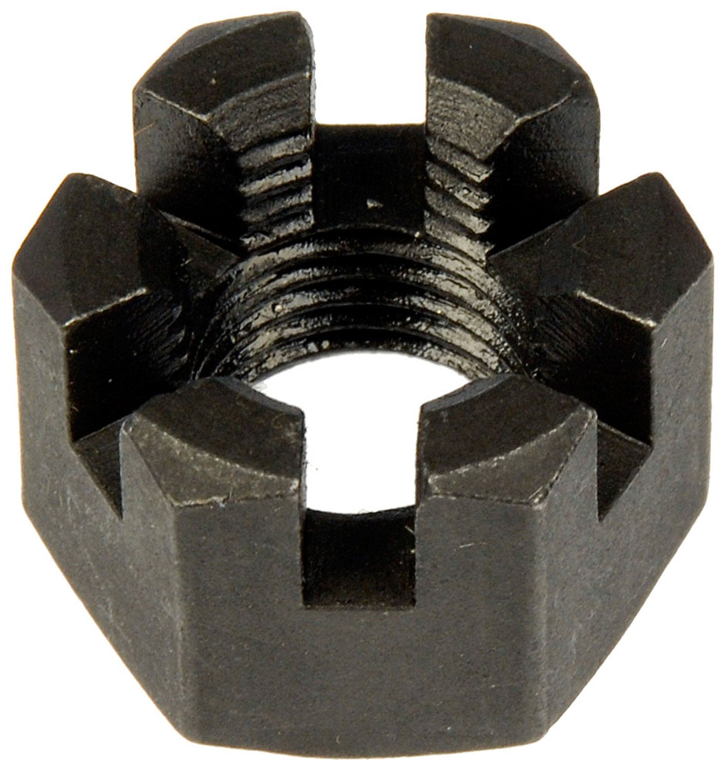 Suspension Control Arm and Ball Joint Assembly Dorman 521-127