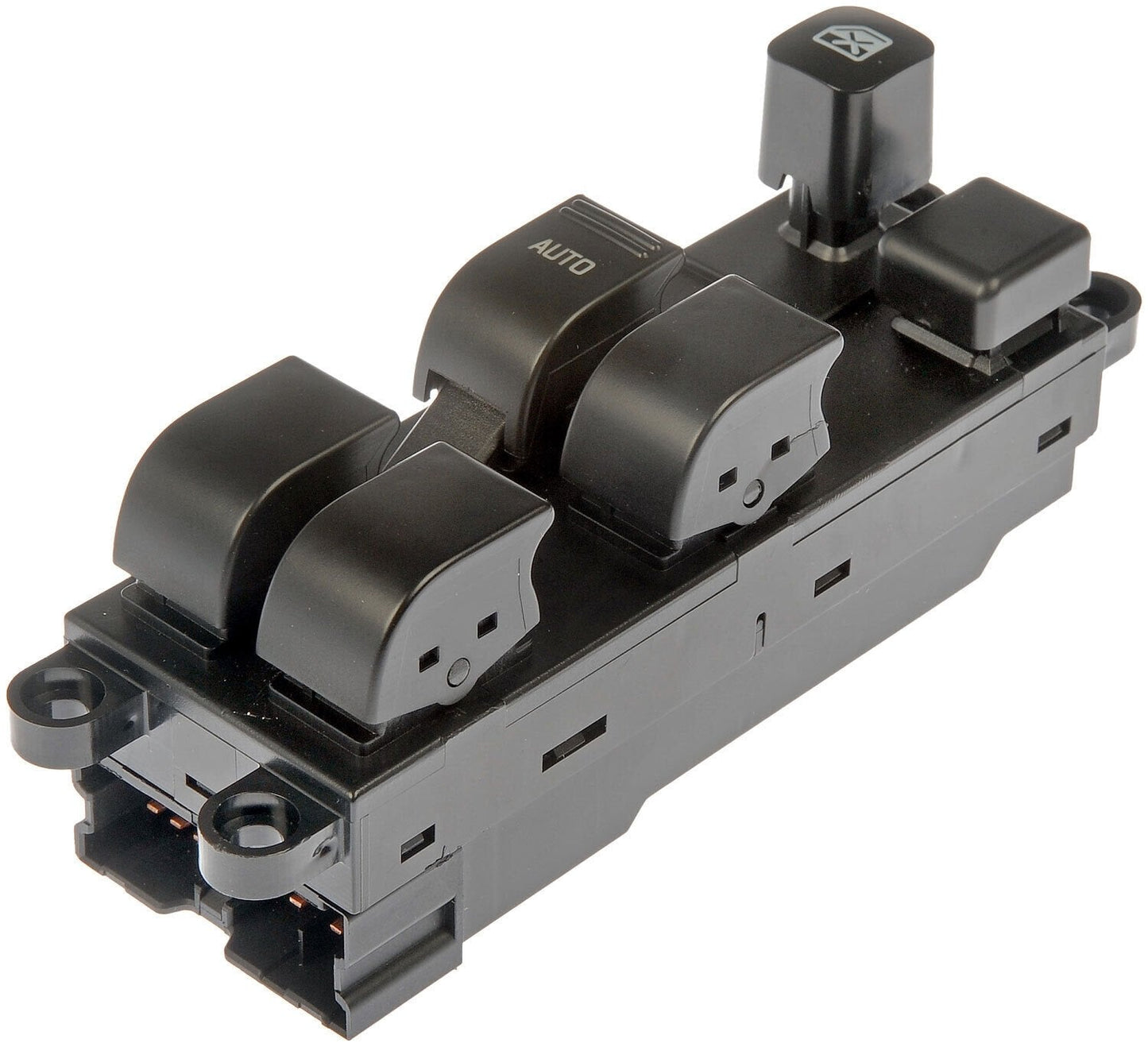 Door Window Switch Dorman 901-805