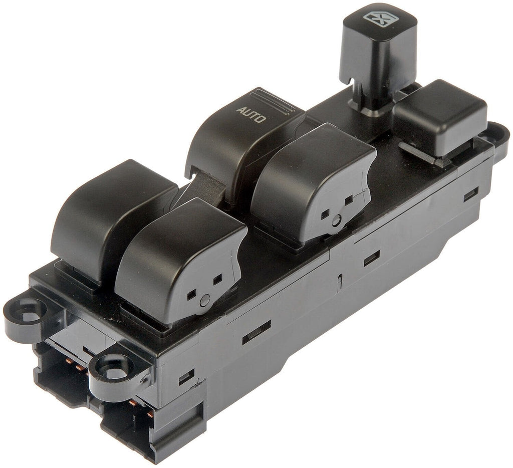 Door Window Switch Dorman 901-805