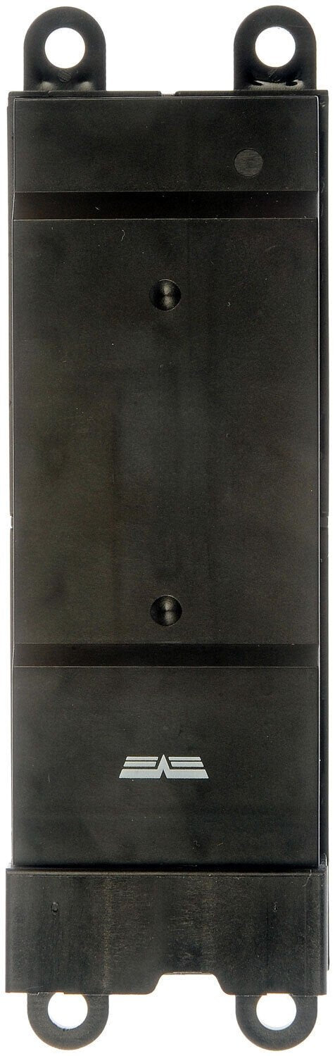 Door Window Switch Dorman 901-805