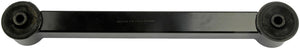 Suspension Control Arm Dorman 521-706