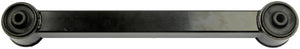 Suspension Control Arm Dorman 521-706