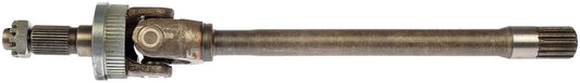 Front Axle Shaft Dorman 630-411