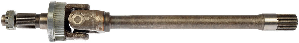 Front Axle Shaft Dorman 630-411