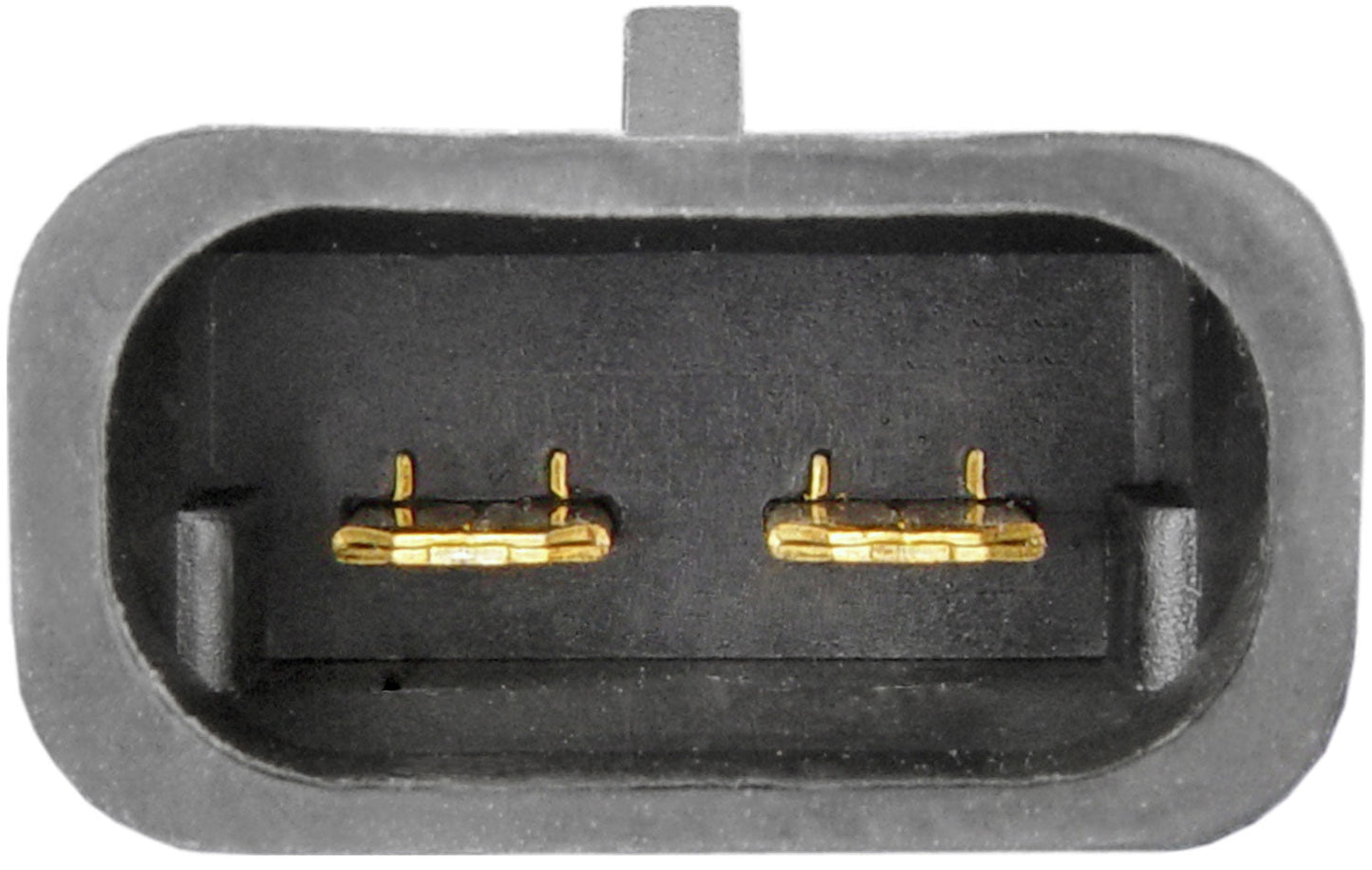 A/C Condenser Radiator Fan Assembly (Dorman 620-641) w/ Shroud, Motor & Blade