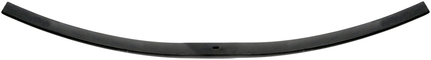 Helper Leaf Spring Dorman# 929-217,3C3Z5560DA Fits 02-03 F350 S/D W/DRW