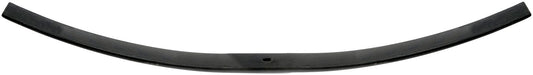 Helper Leaf Spring Dorman# 929-217,3C3Z5560DA Fits 02-03 F350 S/D W/DRW