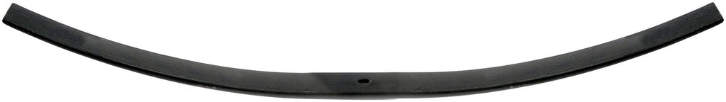 Helper Leaf Spring Dorman# 929-217,3C3Z5560DA Fits 02-03 F350 S/D W/DRW
