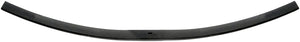 Helper Leaf Spring Dorman# 929-217,3C3Z5560DA Fits 02-03 F350 S/D W/DRW
