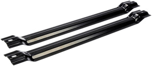 Fuel Tank Strap Dorman 578-016