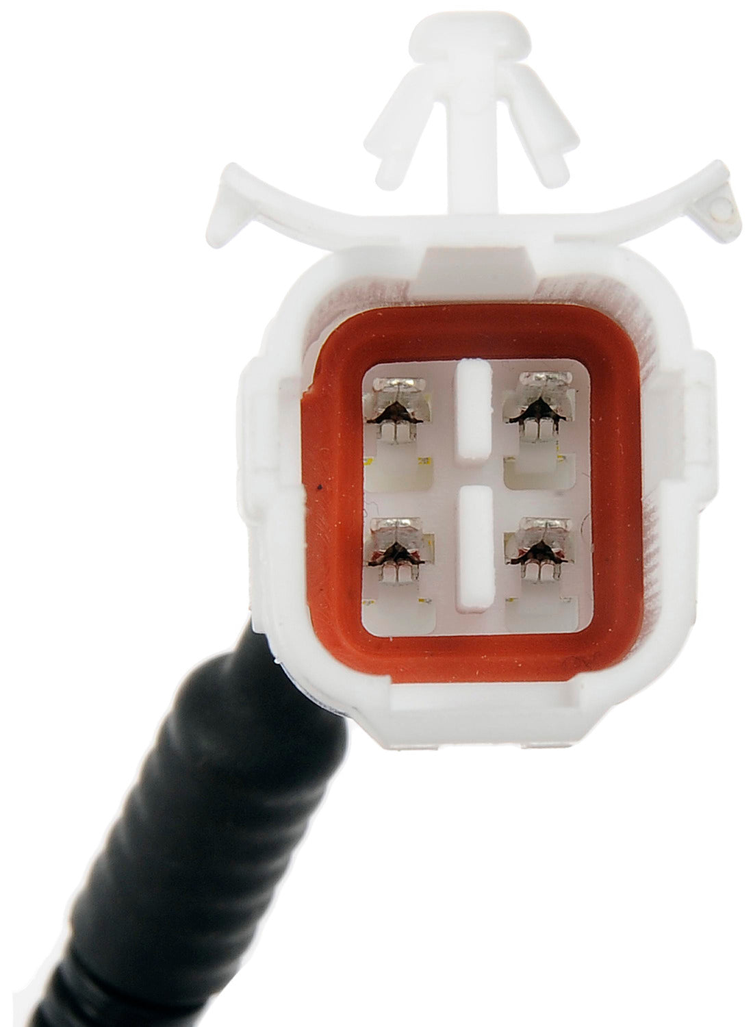 Park Assist Camera Dorman 590-119,86790-35010 Fits 03-06 Toyota 4 Runner