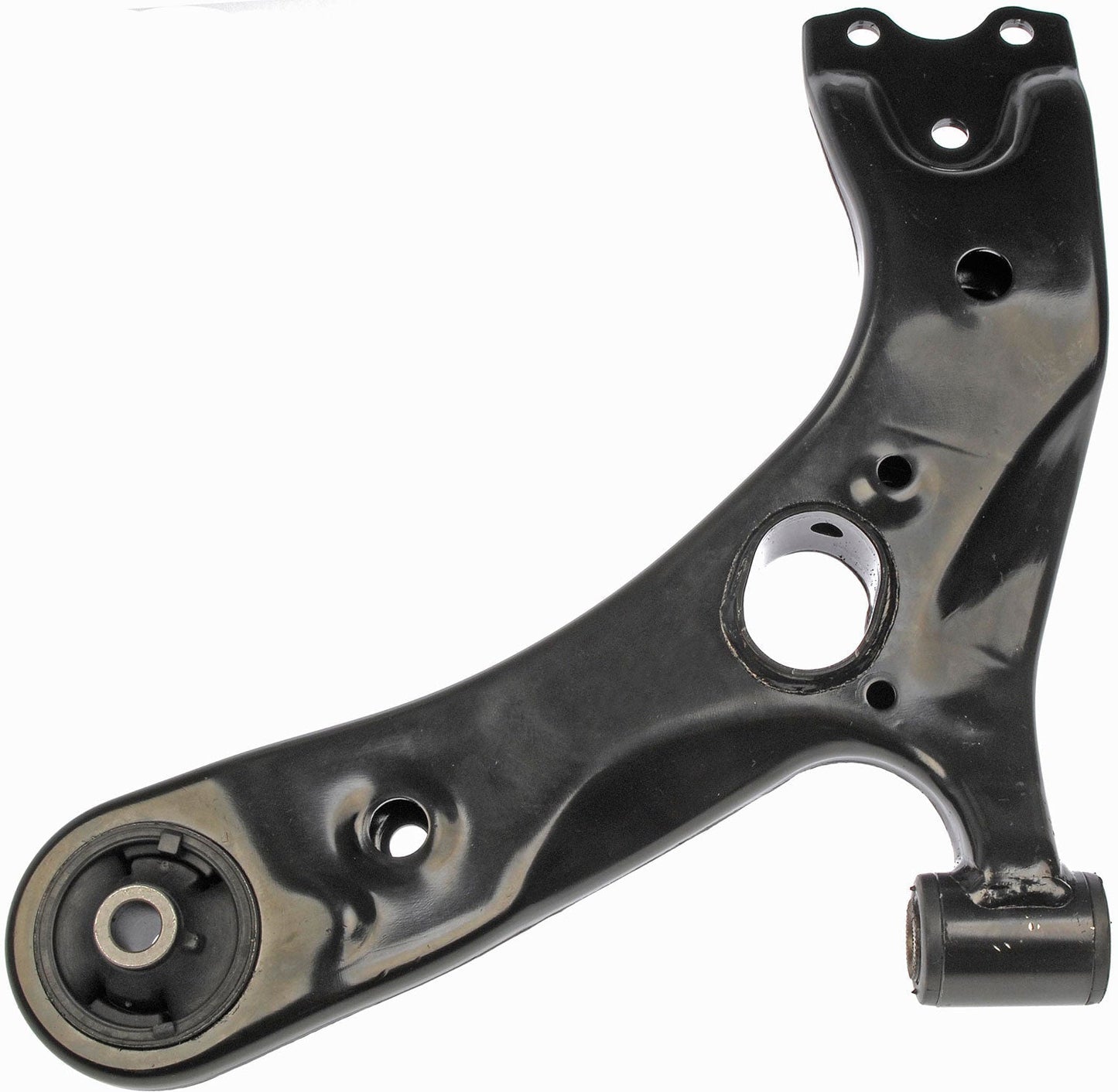 Suspension Control Arm and Ball Joint Assembly Dorman 521-633
