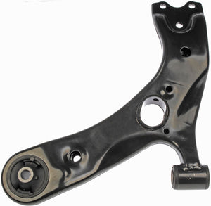 Suspension Control Arm and Ball Joint Assembly Dorman 521-633