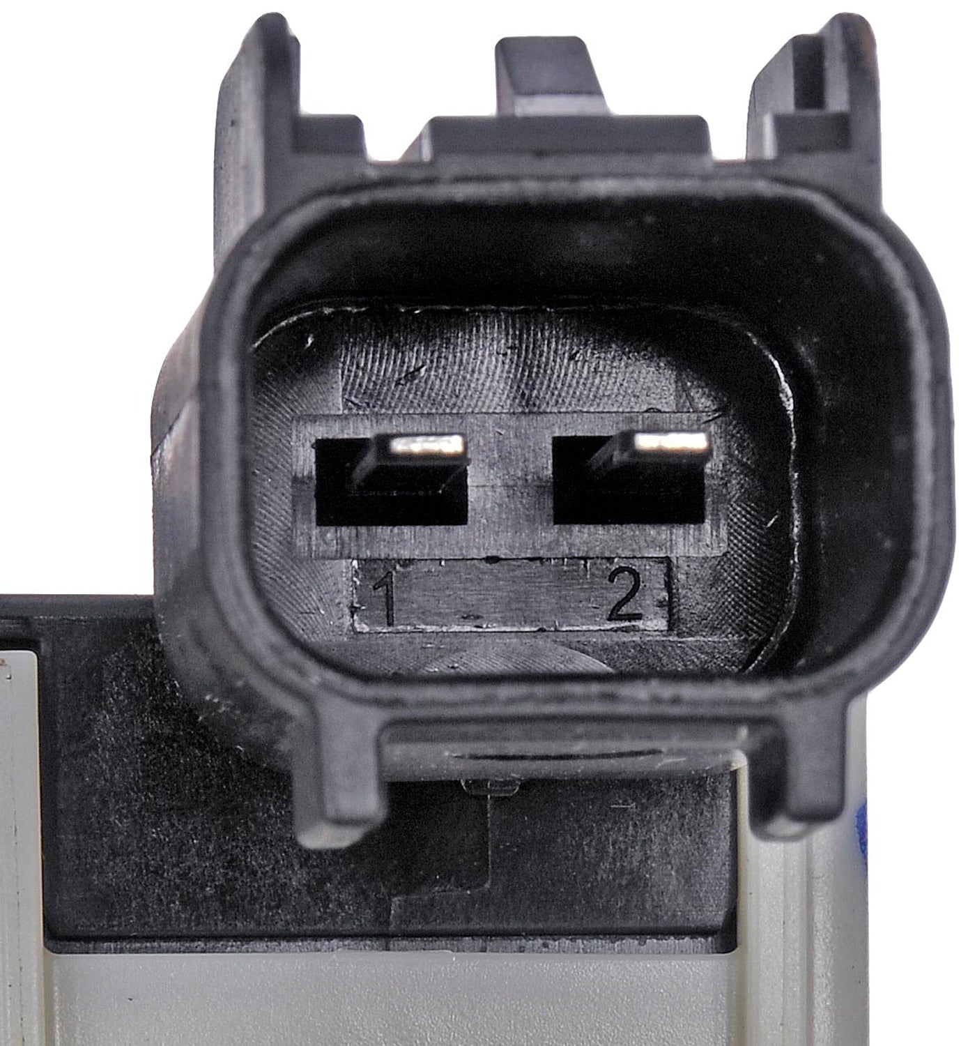 Power Window Motor and Regulator Assembly Dorman 751-775