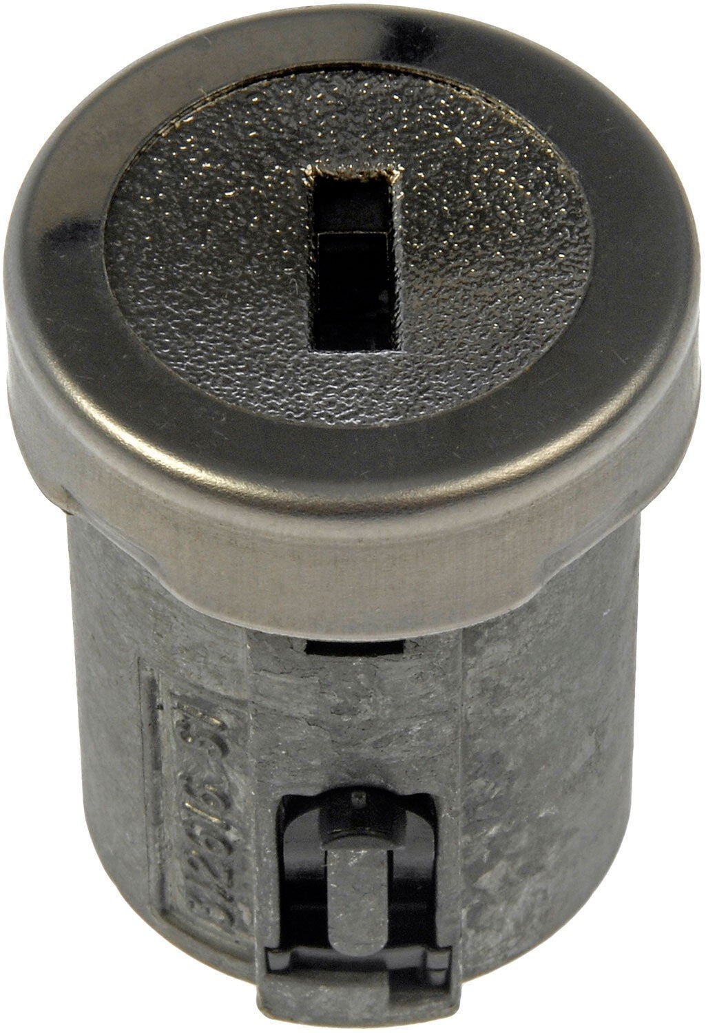 Ign. Lock Cylinder Un-Coded Dorman 924-710,1L2Z11582BB Fits 07-12 Ford Escape
