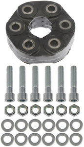 Drive Shaft Coupler Dorman 935-101